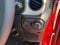 2026 Jeep Wrangler 4-Door Sport RHD 4x4