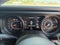 2026 Jeep Wrangler 4-Door Sport RHD 4x4