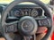 2026 Jeep Wrangler 4-Door Sport RHD 4x4