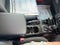 2026 Jeep Wrangler 4-Door Sport RHD 4x4