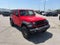 2026 Jeep Wrangler 4-Door Sport RHD 4x4