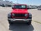 2026 Jeep Wrangler 4-Door Sport RHD 4x4