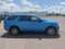 2026 Dodge Durango DURANGO GT AWD