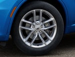 2026 Dodge Durango DURANGO GT AWD