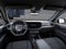 2026 Dodge Durango DURANGO GT AWD