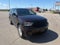 2026 Dodge Durango DURANGO GT AWD