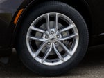 2026 Dodge Durango DURANGO GT AWD
