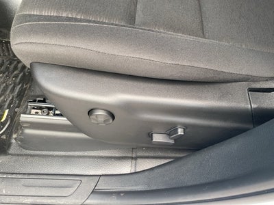 2025 Dodge Durango Pursuit AWD