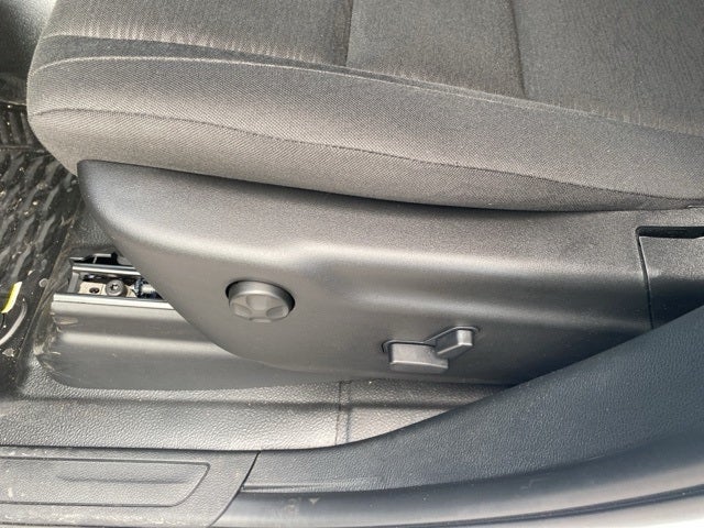 2025 Dodge Durango Pursuit AWD