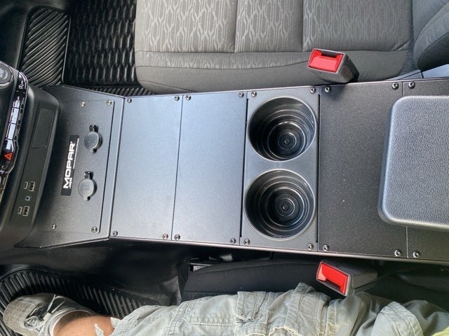 2025 Dodge Durango Pursuit AWD