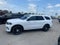 2025 Dodge Durango Pursuit AWD