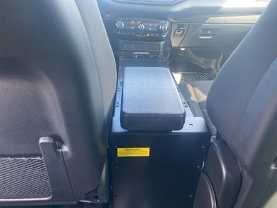 2025 Dodge Durango Pursuit AWD