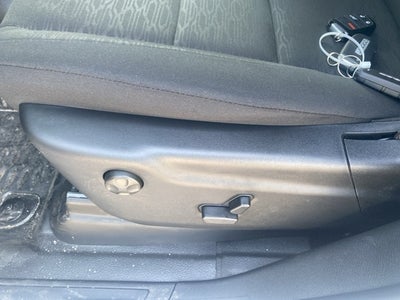 2025 Dodge Durango Pursuit AWD