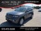 2021 Jeep Grand Cherokee Laredo E 4x2