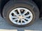 2021 Jeep Grand Cherokee Laredo E 4x2