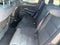 2021 Jeep Grand Cherokee Laredo E 4x2