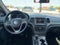 2021 Jeep Grand Cherokee Laredo E 4x2