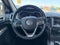 2021 Jeep Grand Cherokee Laredo E 4x2