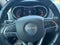 2021 Jeep Grand Cherokee Laredo E 4x2