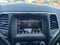 2021 Jeep Grand Cherokee Laredo E 4x2
