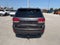2021 Jeep Grand Cherokee Laredo E 4x2