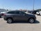 2021 Jeep Grand Cherokee Laredo E 4x2
