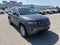 2021 Jeep Grand Cherokee Laredo E 4x2