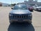 2021 Jeep Grand Cherokee Laredo E 4x2