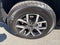2027 Jeep Grand Cherokee GRAND CHEROKEE LAREDO 4X2