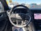 2027 Jeep Grand Cherokee GRAND CHEROKEE LAREDO 4X2