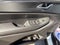 2027 Jeep Grand Cherokee GRAND CHEROKEE LAREDO 4X2