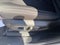 2027 Jeep Grand Cherokee GRAND CHEROKEE LAREDO 4X2