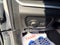 2027 Jeep Grand Cherokee GRAND CHEROKEE LAREDO 4X2