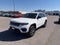 2027 Jeep Grand Cherokee GRAND CHEROKEE LAREDO 4X2