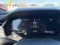 2027 Jeep Grand Cherokee GRAND CHEROKEE LAREDO 4X2