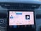 2027 Jeep Grand Cherokee GRAND CHEROKEE LAREDO 4X2