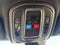 2027 Jeep Grand Cherokee GRAND CHEROKEE LAREDO 4X2