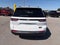 2027 Jeep Grand Cherokee GRAND CHEROKEE LAREDO 4X2