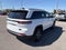 2027 Jeep Grand Cherokee GRAND CHEROKEE LAREDO 4X2