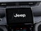 2027 Jeep Grand Cherokee GRAND CHEROKEE LAREDO 4X2