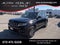 2027 Jeep Grand Cherokee GRAND CHEROKEE LAREDO 4X2