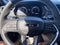 2027 Jeep Grand Cherokee GRAND CHEROKEE LAREDO 4X2