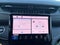 2027 Jeep Grand Cherokee GRAND CHEROKEE LAREDO 4X2