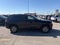 2027 Jeep Grand Cherokee GRAND CHEROKEE LAREDO 4X2