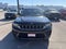 2027 Jeep Grand Cherokee GRAND CHEROKEE LAREDO 4X2