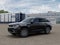 2027 Jeep Grand Cherokee GRAND CHEROKEE LAREDO 4X2