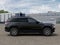 2027 Jeep Grand Cherokee GRAND CHEROKEE LAREDO 4X2