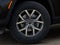 2027 Jeep Grand Cherokee GRAND CHEROKEE LAREDO 4X2