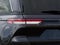 2027 Jeep Grand Cherokee GRAND CHEROKEE LAREDO 4X2