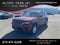 2025 Jeep Grand Cherokee GRAND CHEROKEE LAREDO 4X2